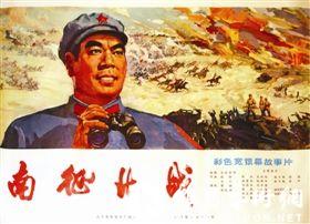 伯明翰大学学院Diploma in Finance