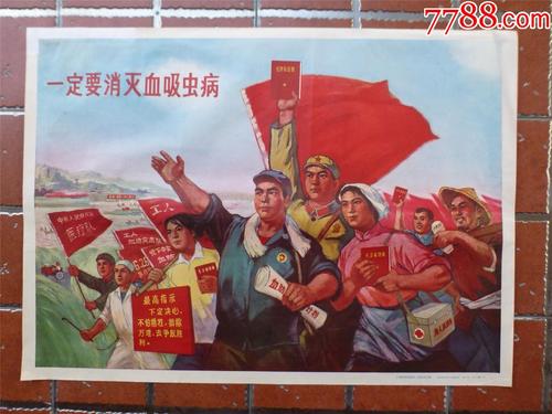 不要学位证的研究生学校